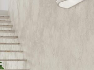 miniaturka Elegancki Kinkiet Ceramiczny Dwustronne Światło HALO