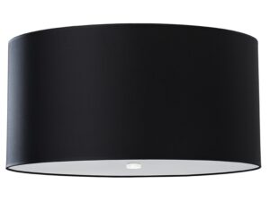 miniaturka Plafon ODIN 50 w Okrągłym Kształcie