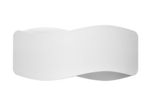 Kinkiet TEMPO 30 Ciekawe Doświetlenie Pomieszczenia