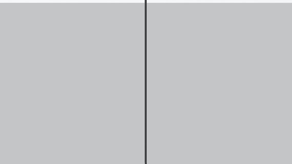 miniaturka Lampa Wisząca ZAFFIRO Biała Nowoczesny Wygląd