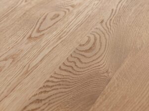 miniaturka Dębowy Stół Gaia 90×180