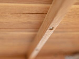 miniaturka Stół do jadalni debowy 90×180