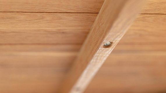 miniaturka Stół do jadalni debowy 90×180