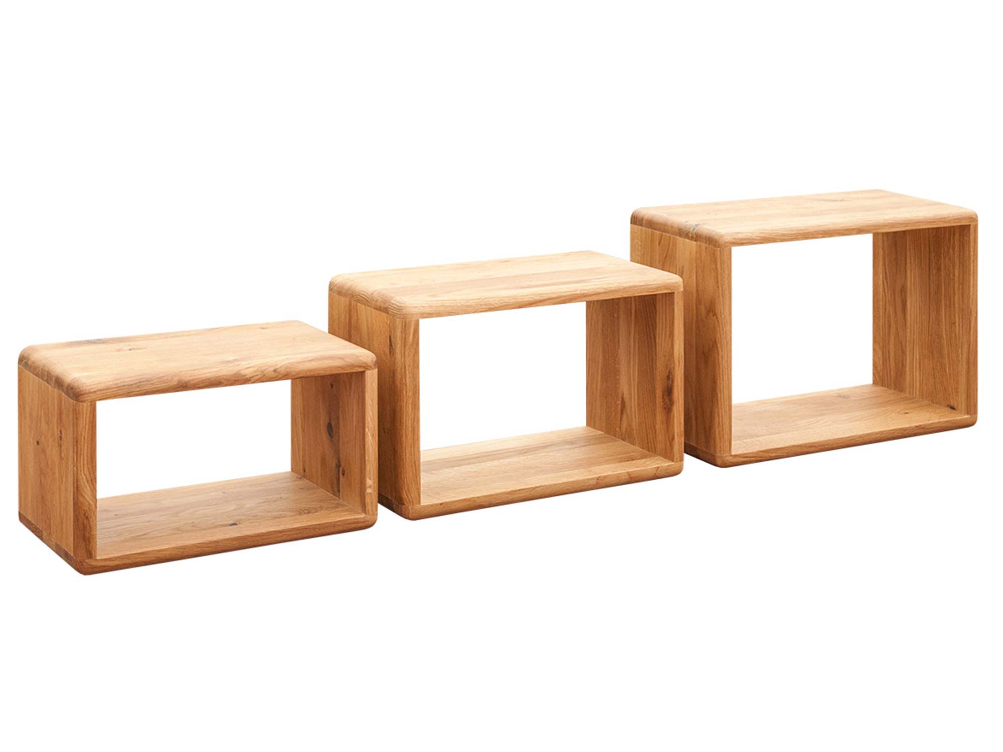 Drewniane półki w linii prostej – połączenie funkcjonalności i estetyki Drewniane półki w linii prostej – połączenie funkcjonalności i estetyki