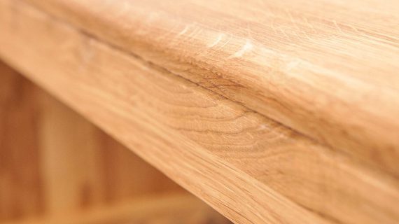 miniaturka Regał na Buty z Dębu Bagan