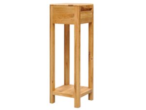 miniaturka Klasyczny Stolik na Kwiaty II Bagan