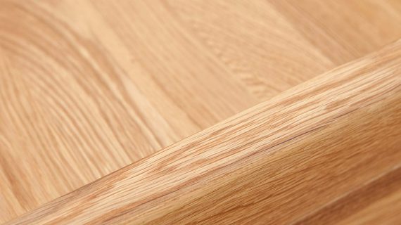 miniaturka Stolik Dębowy na Klucze Gazety Bagan