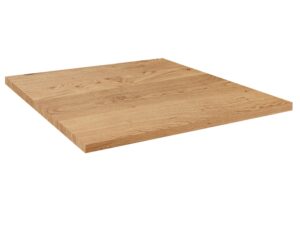 Styl Loft Półka 100 cm  Inari