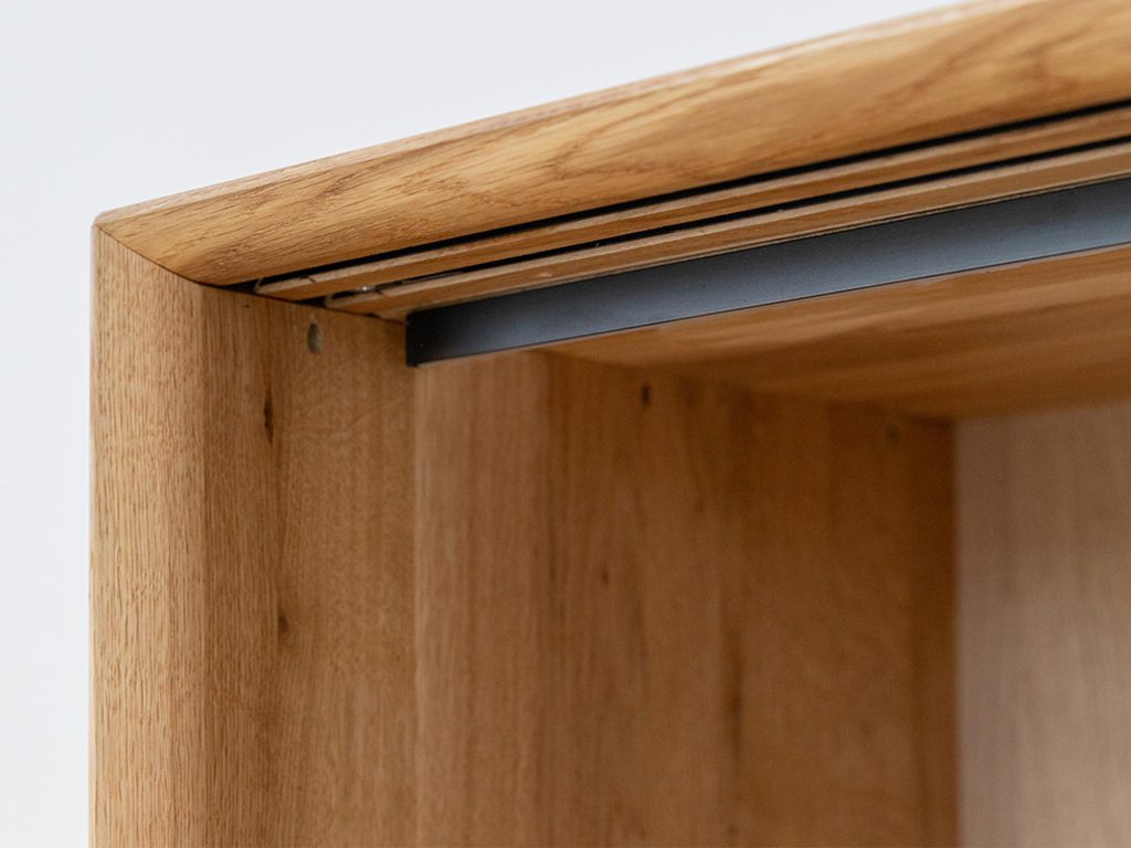 Z1-MODERN-LOFT_0014_IMG_2020-2-1024x768