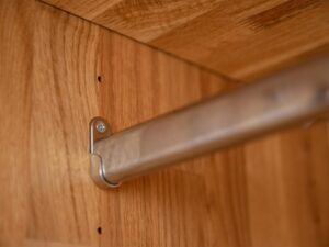 miniaturka Loftowe Akcesoria Drążek 100 cm  Inari