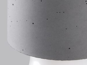 miniaturka Elegancka Lampa Wisząca E27 – LUNO 1 LONG