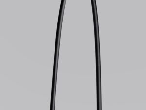 miniaturka Geometryczny Żyrandol SOLARO 7 – 7 Żarówek