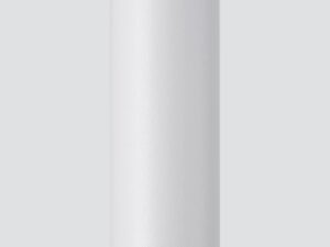 miniaturka Elegancka Złota Lampa AUREO 5P 5x G9 Wisząca