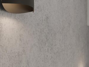 miniaturka Biały/Czarny Kinkiet TONICA Stal 1x G9 LED Nowoczesny 30cm