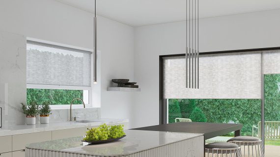 Lampa Wisząca AUREO 1 Chrom 1x G9 LED 100cm - obrazek 8
