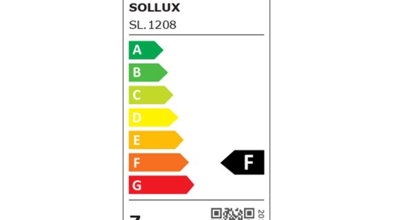 E27 7W LED - 760lm Żarówka 3000 Kelvin Wysoka Jakość - obrazek 2
