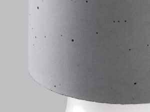 miniaturka Lampa Wisząca 3 Punkty Światła CELIA 1