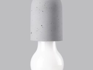 miniaturka Lampa Wisząca 3 Punkty Światła CELIA 1