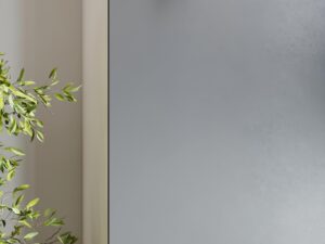 miniaturka Oświetlenie Sufitowe Czarny Minimalizm – ZARA 2