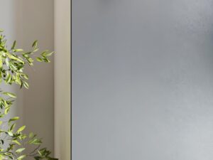 miniaturka Plafon Designerski Japandi 3x15W LED – ZARA 3