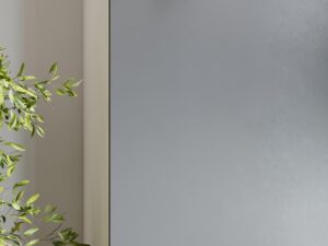 miniaturka Plafon ZARA 4 Czarny Stal/Drewno E27