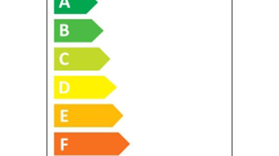 miniaturka NEBULA 84 LED Czarna Lampa Wisząca Nowoczesna