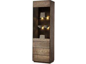 miniaturka Witryna Prawostronna Tacoma – Elegancja w Każdym Szczególe