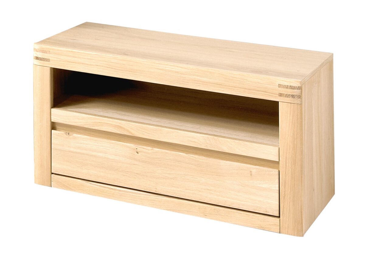 Szafka na Buty Sevilla – Elegancja i Komfort z Opcją Poduszki