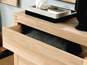 miniaturka Lustro Sevilla: Odbicie Stylu w Twojej Garderobie