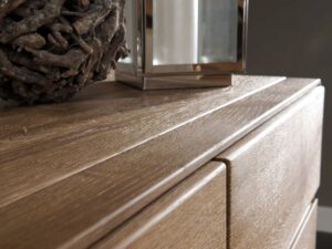 miniaturka Słupek Tacoma – Prawostronna Perła Designu