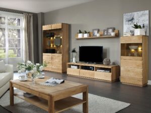 miniaturka Słupek Tacoma – Prawostronna Perła Designu