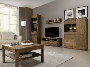 miniaturka Witryna Prawostronna Tacoma – Elegancja w Każdym Szczególe