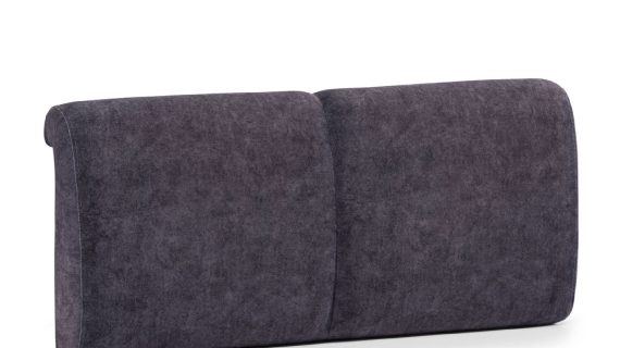 miniaturka Drewniane łóżko 90×200 z pojemnikiem i stelażem Tacoma