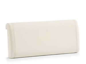 miniaturka Drewniane łóżko 90×200 z pojemnikiem i stelażem Tacoma