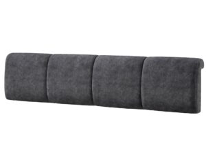 miniaturka Poduszki Tacoma – Objęcie Luksusu dla Łóżka 160×200