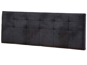 miniaturka Łóżko 160×200 bez pojemnika I bez stelaża Praga