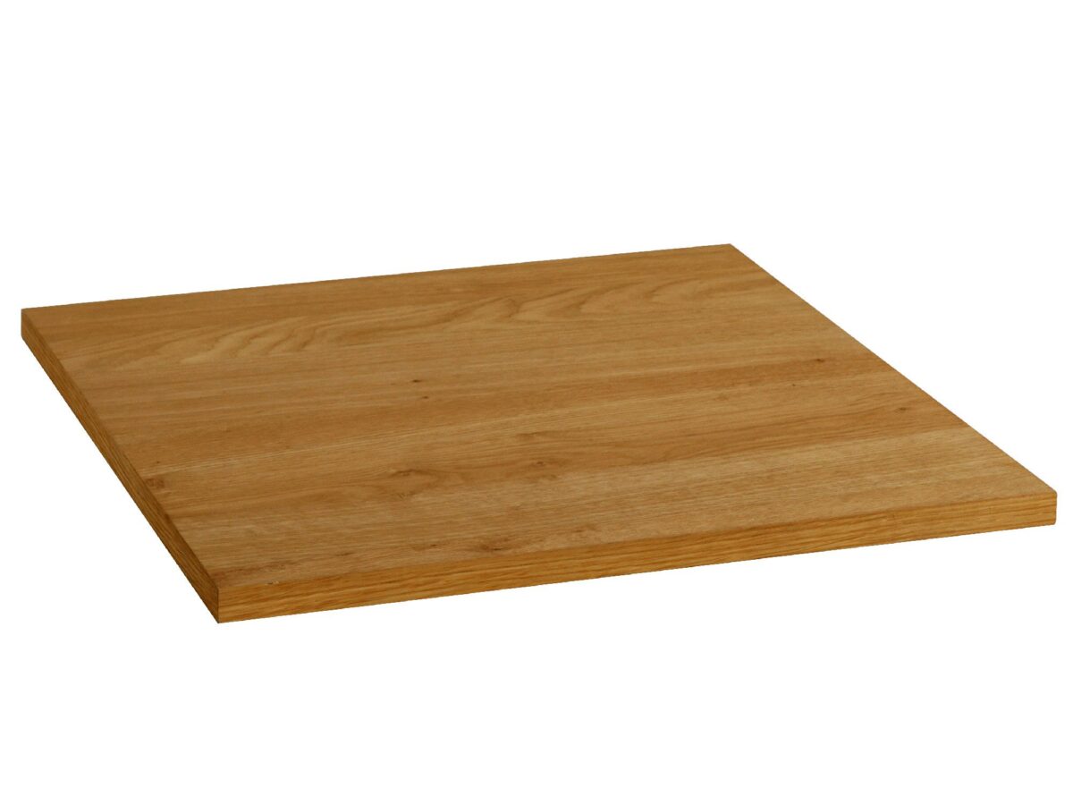 Półka Krótka Praga – Idealne Uzupełnienie Twojej Szafy