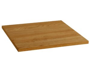 Półka Krótka Praga – Idealne Uzupełnienie Twojej Szafy