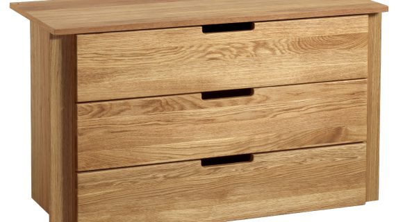 Szuflady Praga – Ekskluzywne Uzupełnienie Szaf z Kolekcji