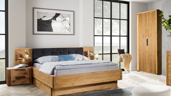 miniaturka Szuflady Praga – Ekskluzywne Uzupełnienie Szaf z Kolekcji