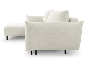 miniaturka Rozkładany Narożnik Harmonia Soft