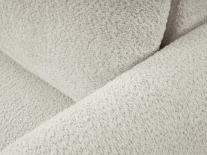 miniaturka Rozkładany Narożnik Harmonia Soft