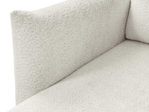 miniaturka Rozkładany Narożnik Harmonia Soft