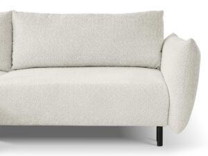 miniaturka Rozkładany Narożnik Harmonia Soft