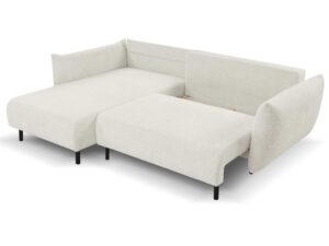 miniaturka Rozkładany Narożnik Harmonia Soft