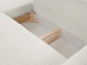 miniaturka Rozkładany Narożnik Harmonia Soft