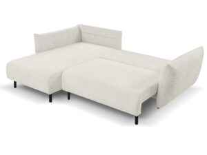 miniaturka Rozkładany Narożnik Harmonia Soft