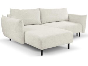 miniaturka Rozkładany Narożnik Harmonia Soft