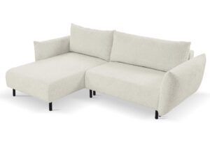 miniaturka Rozkładany Narożnik Harmonia Soft