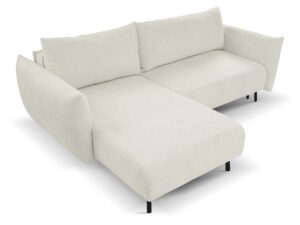 miniaturka Rozkładany Narożnik Harmonia Soft